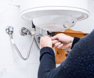 About Plumbers Pros Henry, VA